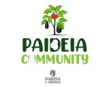 /public/logoimage/1590244116P LAST ONE.jpg